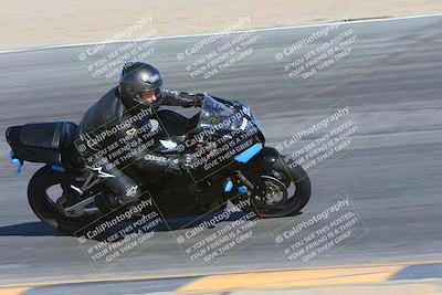 media/Mar-08-2025-TrackXperience (Sat) [[277b597a28]]/3-Level 2/Session 5 (Turn 10 Inside Pans)/